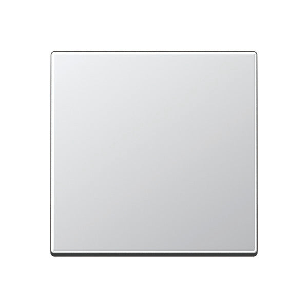 Jung A500 Steuerelement/Zentralplatte Schaltanlage - A590AL