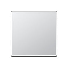 Jung A500 Steuerelement/Zentralplatte Schaltanlage - A590AL