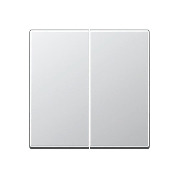 Jung A500 Control Element/Central Plate Switchgear - A595AL