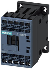 Siemens-Hilfsrelais - 3RH21312BB40