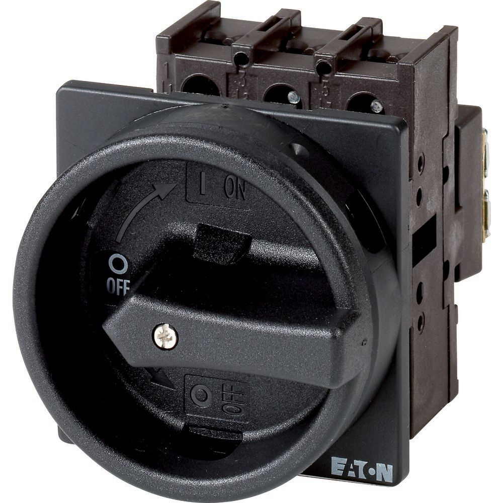 EATON INDUSTRIES P Lasttrennschalter - 083960
