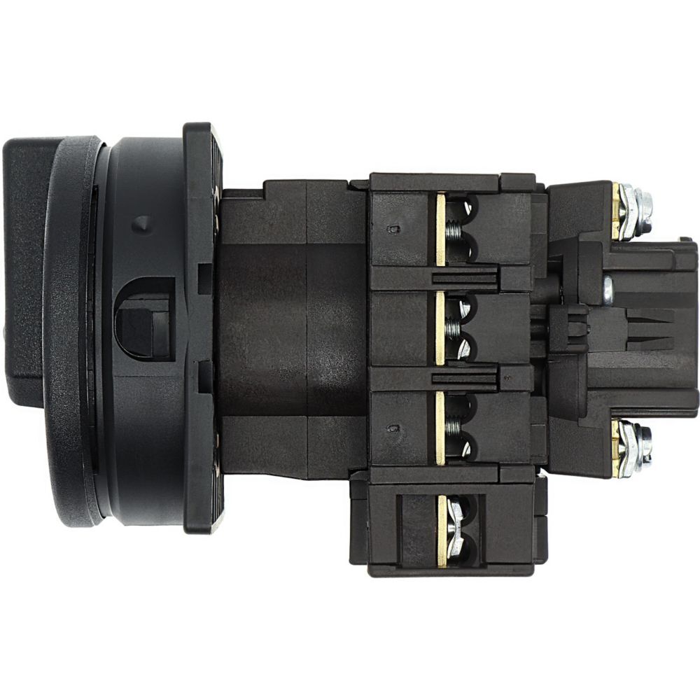 EATON INDUSTRIES P Lasttrennschalter - 083960