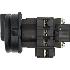 EATON INDUSTRIES P Lasttrennschalter - 083960