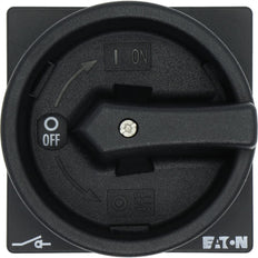 EATON INDUSTRIES P Lasttrennschalter - 083960