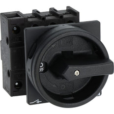EATON INDUSTRIES P Lasttrennschalter - 083960