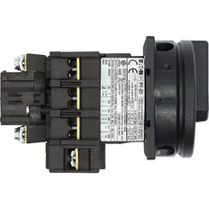 EATON INDUSTRIES P Lasttrennschalter - 083960