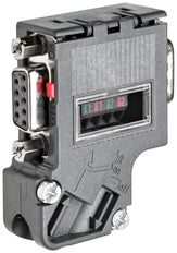 Siemens SIMATIC DP Zubehör Für Steuerungen - 6ES79720BB420XA0