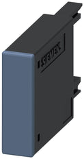 Siemens Mains Interference Filter - 3RT29161EH00
