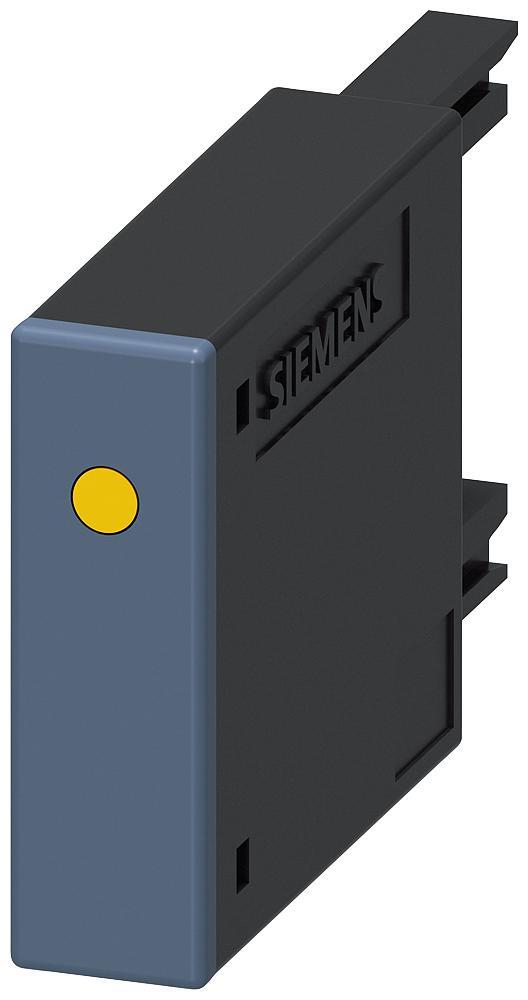 Siemens Netzentstörfilter - 3RT29161JJ00