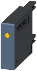 Siemens Netzentstörfilter - 3RT29161JJ00