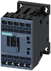 Siemens-Hilfsrelais - 3RH21222AF00