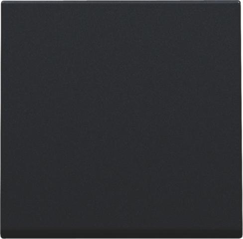 Niko Steuerelement/Zentralplatte Schaltgerät - 161-31002