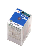Mors Smitt M-Hilfsrelais - 321000452