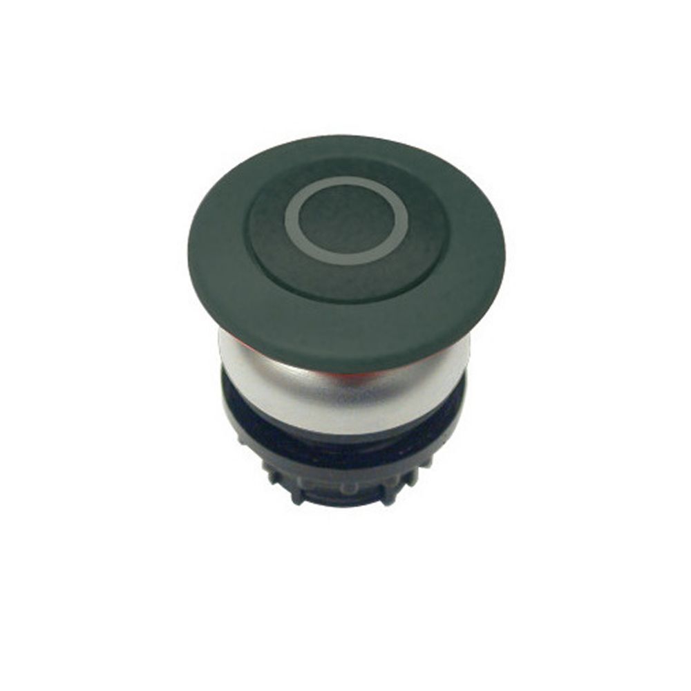EATON INDUSTRIES RMQ-Titan Druckknopf Frontelement (Pilz) - 216755