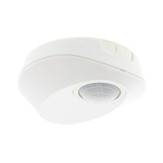 Klemko PIR-Bewegungsschalter (komplett) - 870560