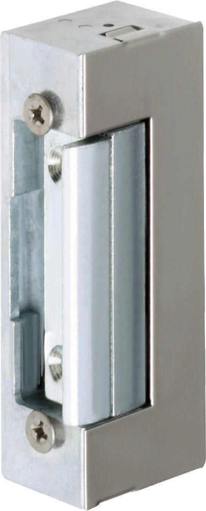 Assa Vema Electric Door Lock - 10001821