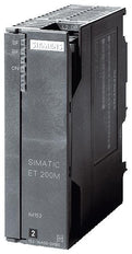 Siemens SIMATIC DP PLC Kommunikationsmodul - 6ES71531AA030XB0