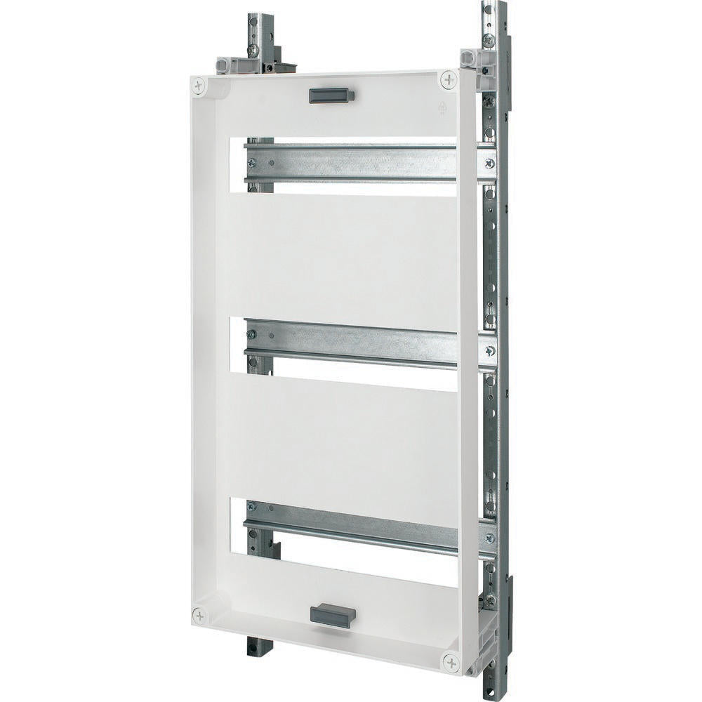 EATON INDUSTRIES XBoard-Einbaueinheit für modulare Komponenten - 143898