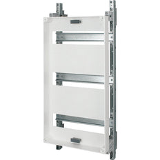 EATON INDUSTRIES XBoard-Einbaueinheit für modulare Komponenten - 143902