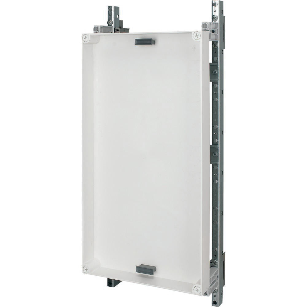 EATON INDUSTRIES XBoard-Einbaueinheit für modulare Komponenten - 143910