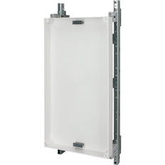 EATON INDUSTRIES XBoard-Einbaueinheit für modulare Komponenten - 143910