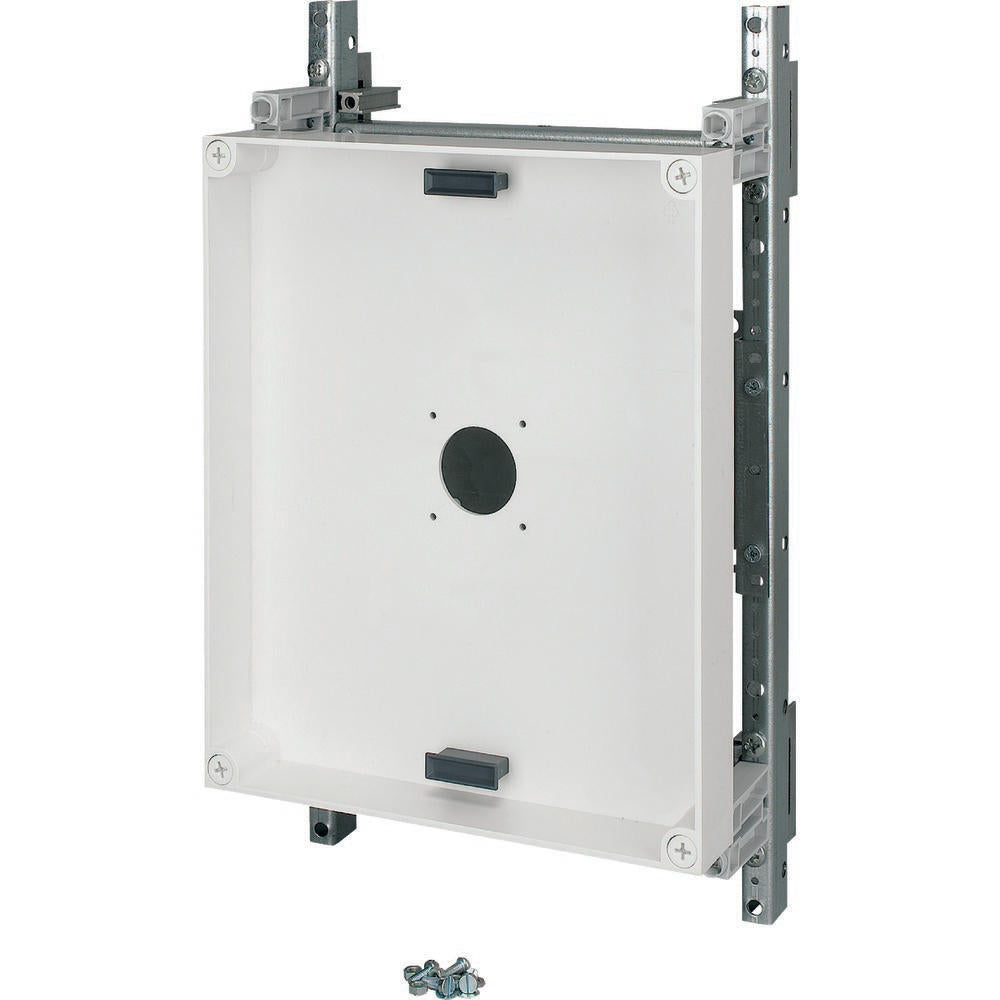 EATON INDUSTRIES XBoard Unterputzeinheit für Komponentenmontage - 143969