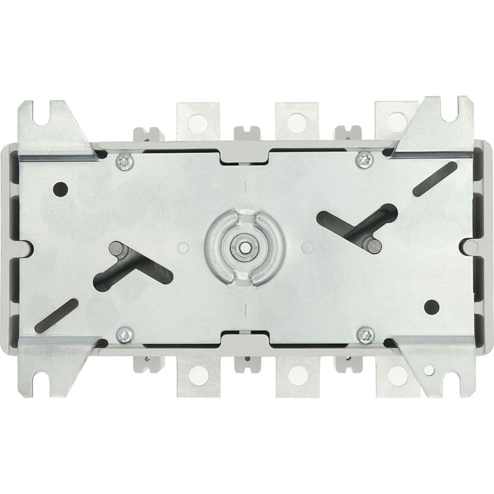 EATON INDUSTRIES Dumeco Trennschalter - 1814408