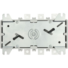 EATON INDUSTRIES Dumeco Trennschalter - 1814408