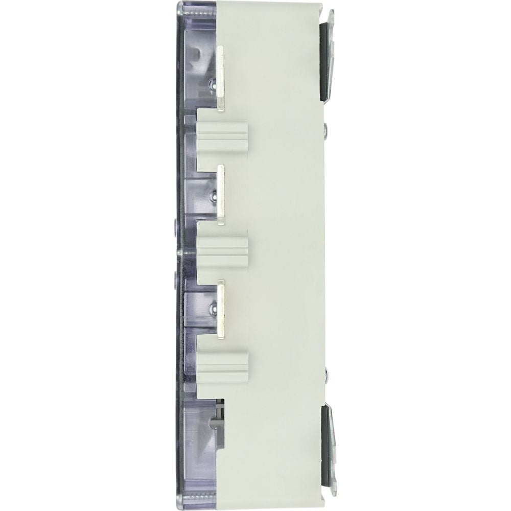 EATON INDUSTRIES Dumeco Trennschalter - 1814408