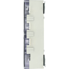 EATON INDUSTRIES Dumeco Trennschalter - 1814408