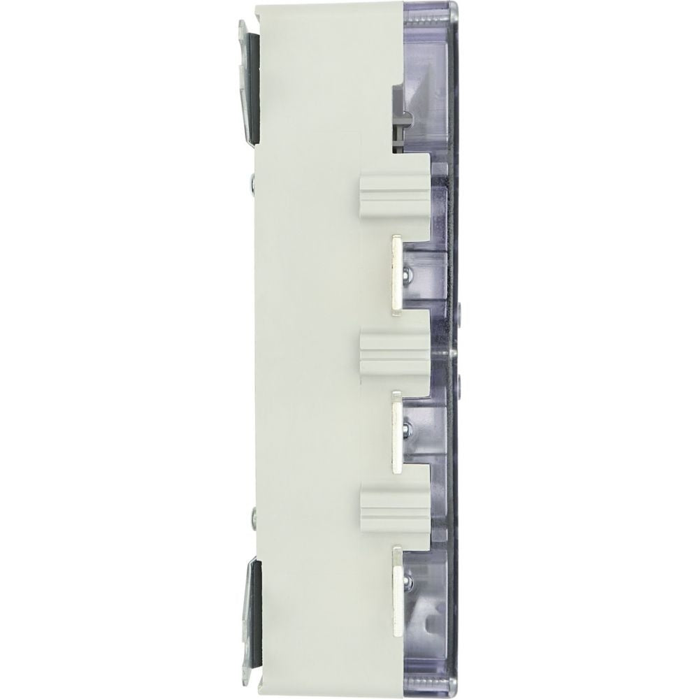 EATON INDUSTRIES Dumeco Trennschalter - 1814408