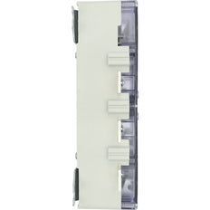 EATON INDUSTRIES Dumeco Trennschalter - 1814408