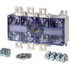 EATON INDUSTRIES Dumeco Trennschalter - 1814411
