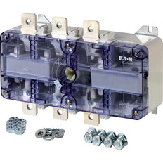 EATON INDUSTRIES Dumeco Trennschalter - 1814442