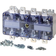 EATON INDUSTRIES Dumeco Trennschalter - 1814447
