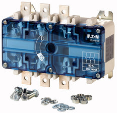 EATON INDUSTRIES Dumeco Disconnector - 1814178