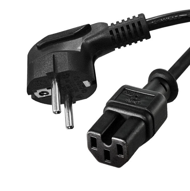 Ratio Electric DESKTOP-Schreibtischanschlusseinheit - PDS5008