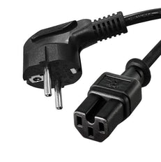 Ratio Electric DESKTOP-Schreibtischanschlusseinheit - PDS5008