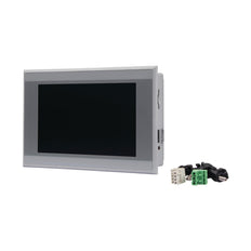 EATON INDUSTRIES XV Graphic Panel - 142538
