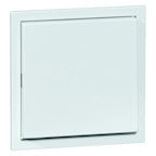 Honeywell Peha AURA Bedienelement/Zentralplatte Schaltgerät - 00103811 [2 Stück]