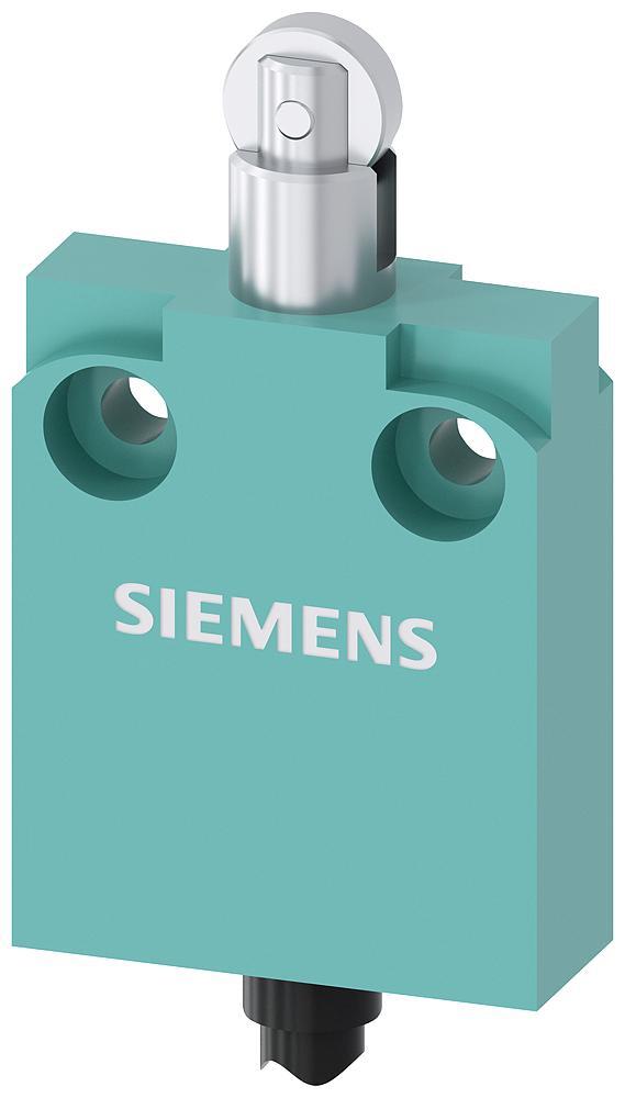 Siemens Endschalter - 3SE54230CD201EA2