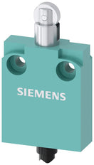 Siemens Endschalter - 3SE54230CD201EA2
