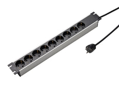 Martin Kaiser 1102 Power Distribution Panel (PDU) - 1102ZL9-19L-SG15