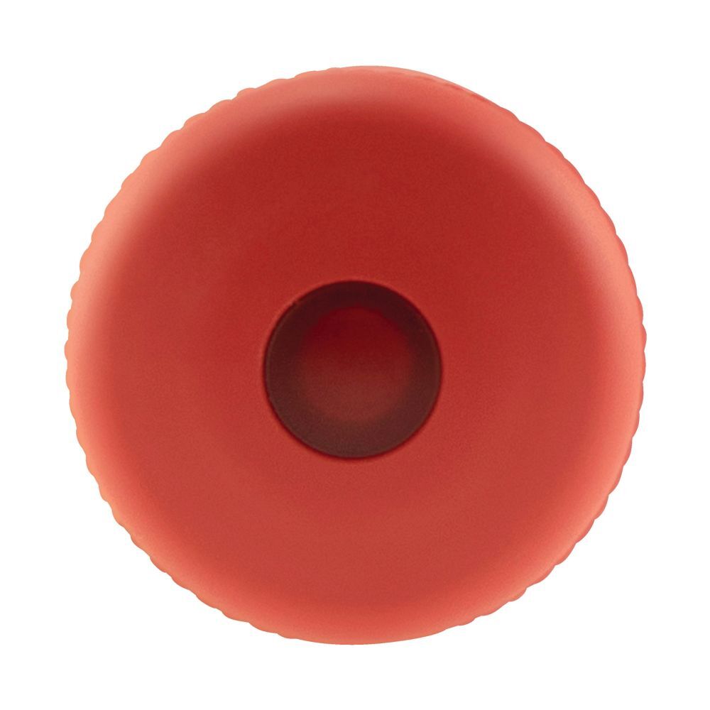 EATON INDUSTRIES RMQ-Titan Druckknopf Frontelement (Pilz) - 216878