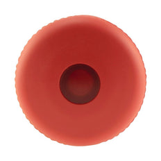EATON INDUSTRIES RMQ-Titan Push Button Front Element (Mushroom) - 216878