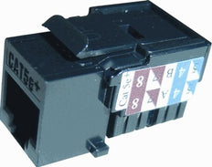 Radiall RDC Modulaire Stecker - R280MOD807 [2 Stück]