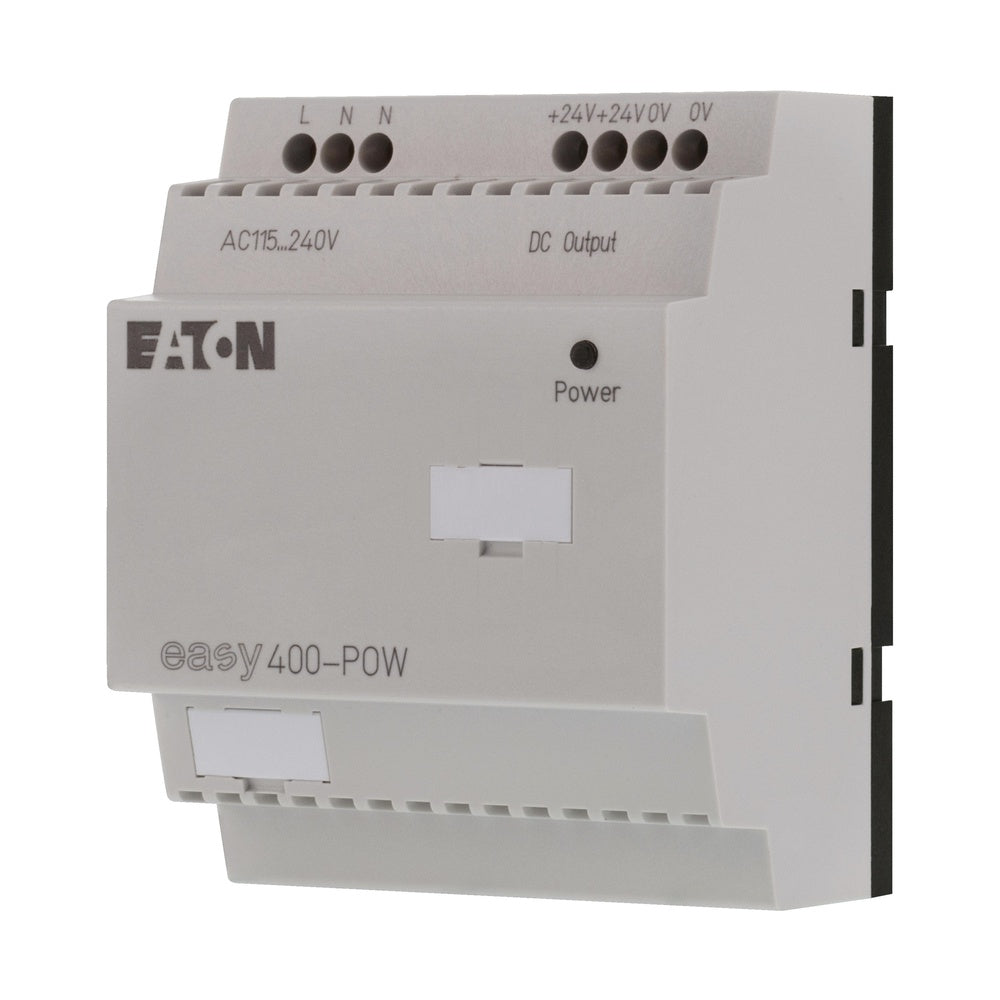EATON INDUSTRIES Easy PLC Stromversorgungsmodul - 212319
