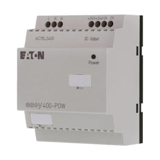 EATON INDUSTRIES Easy PLC Stromversorgungsmodul - 212319