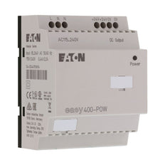 EATON INDUSTRIES Easy PLC Stromversorgungsmodul - 212319