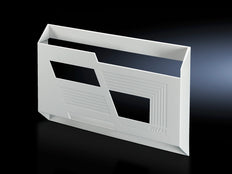 Rittal SZ Dokumentenhalter für Schaltschrank - 2513000